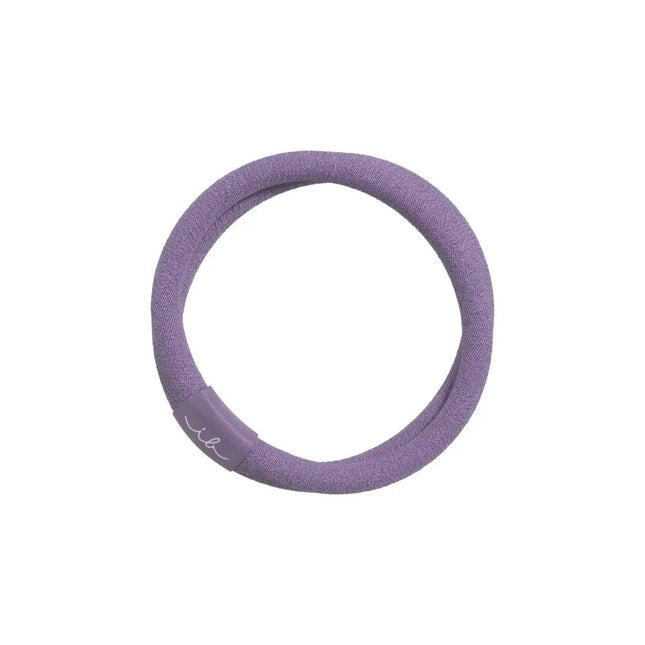 Invisibobble Eco Hair Tie Pastel Dream