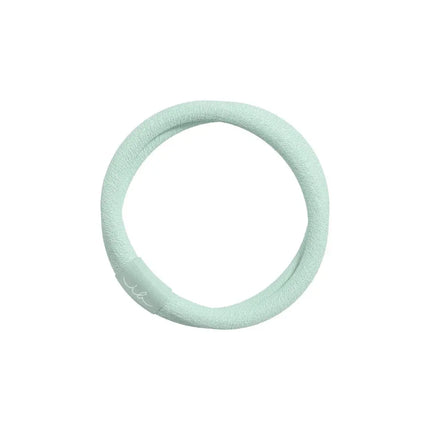 Invisibobble Eco Hair Tie Pastel Dream