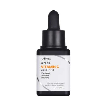 Isntree Hyper Vitamin C 23 Serum