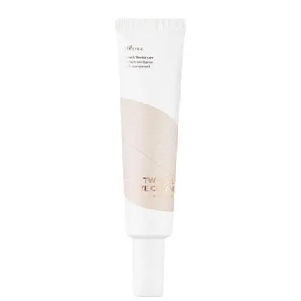 Isntree TW-Real Eye Cream