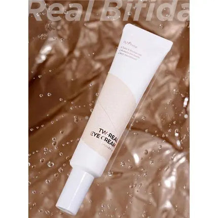 Isntree TW-Real Eye Cream