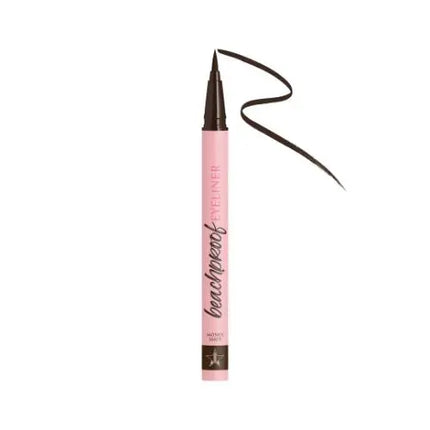 Jeffree Star Cosmetics Beachproof Eyeliner Money Shot