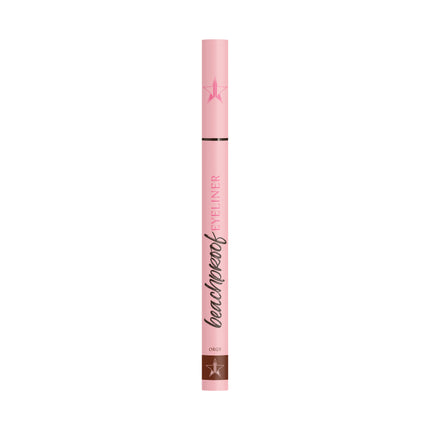 Jeffree Star Cosmetics Beachproof Eyeliner Orgy