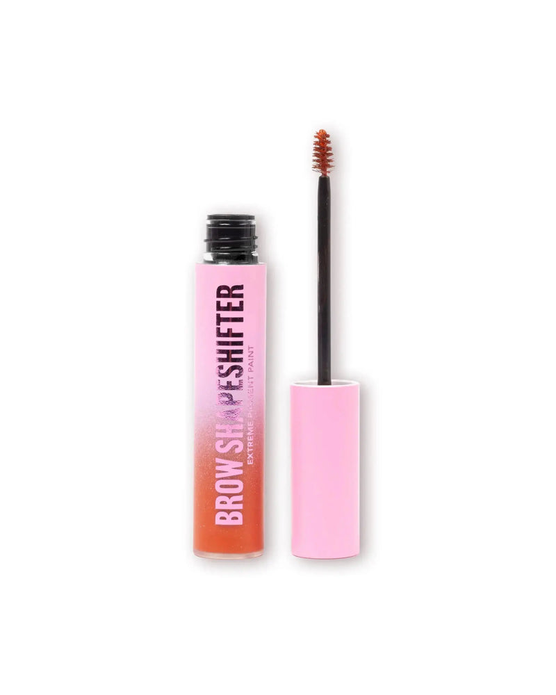 Jeffree Star Cosmetics Brow Shapeshifter Extreme Pigmented Paint
