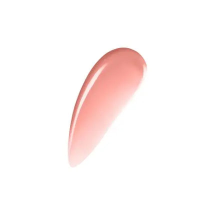 Jeffree Star Cosmetics Lip Arousal Plumpin Lip Gloss Fluffer