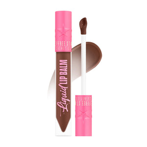 Jeffree Star Cosmetics Liquid Lip Balm Dominatrix