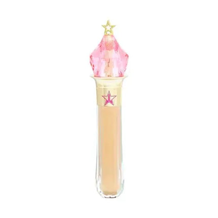 Jeffree Star Cosmetics Magic Star Concealer