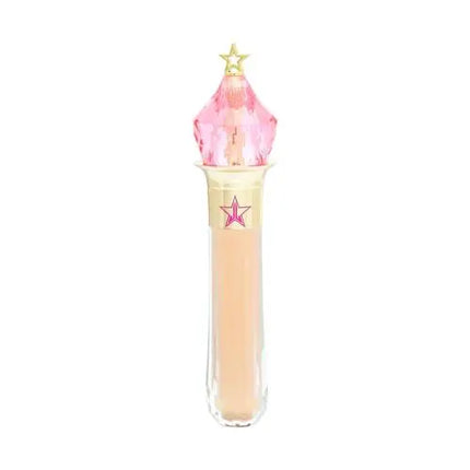 Jeffree Star Cosmetics Magic Star Concealer