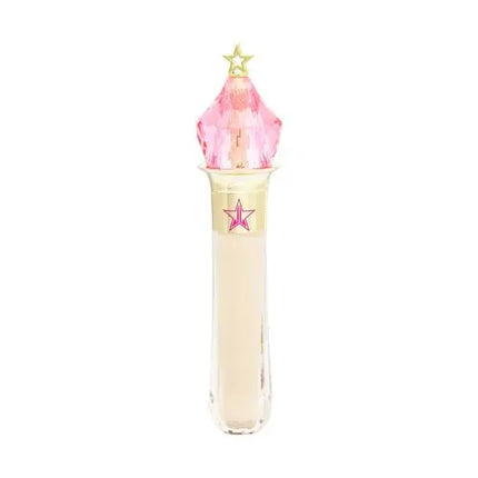 Jeffree Star Cosmetics Magic Star Concealer