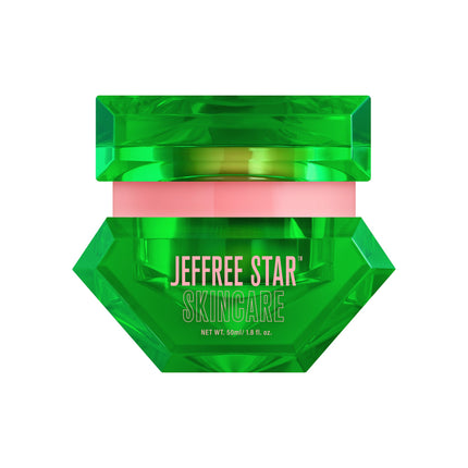 Jeffree Star Cosmetics Watermelon Wealth Hydrating Moisturizer