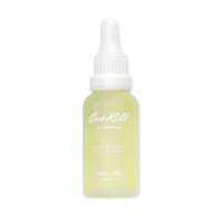 One Kill Remover 30ml