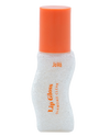 Lip Gloss Champagne