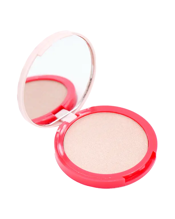 Jövö Powder Highlighter Bubba