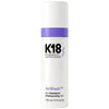 AirWash Dry Shampoo