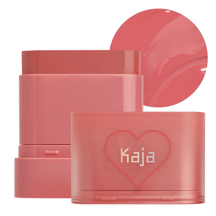 Kaja Beauty Dewy Bar 06 Grapefruit Gelato