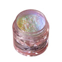 Karla Cosmetics Opal MultiChrome Loose Eyeshadow Birdsong