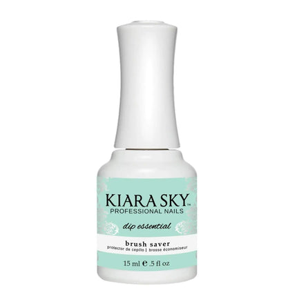Kiara Sky Dip Brush Saver
