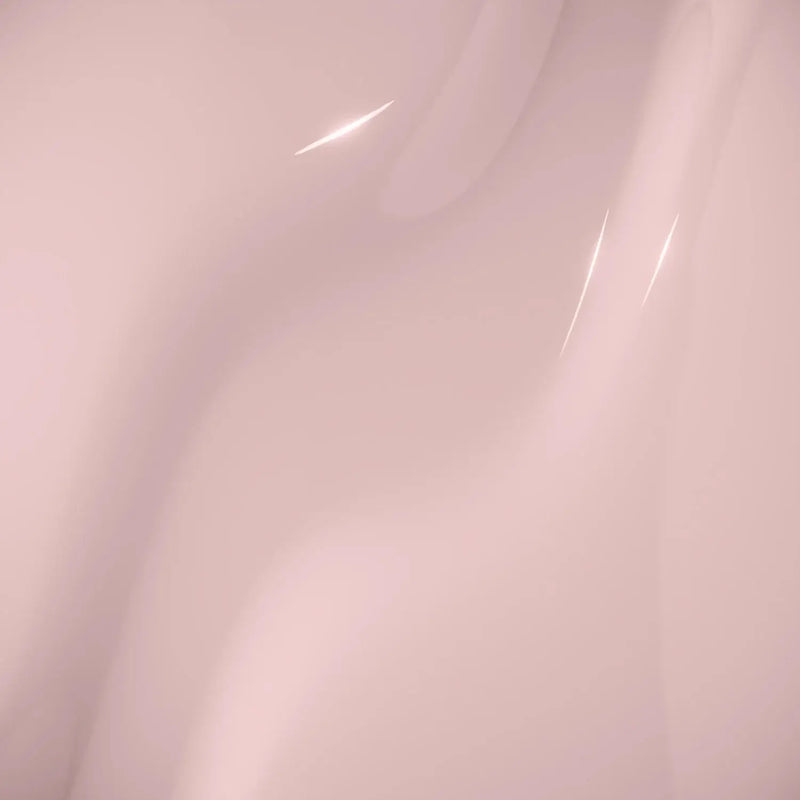 Kiara Sky Gel Pro Gel Polish Milky Rose