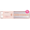 xPress Pro Press-on Nails Plane Jane