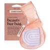 Conditioner Beauty Bar Bag Terracotta