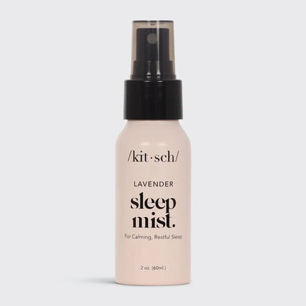 Kitsch Lavender Sleep Mist