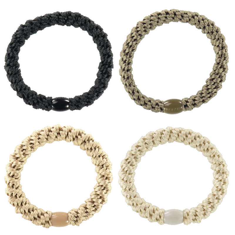 Kknekki Bundle 20