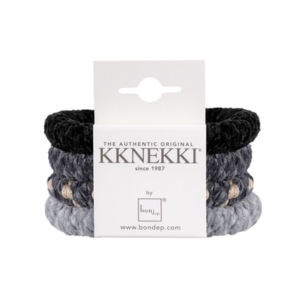 Kknekki Bundle 56