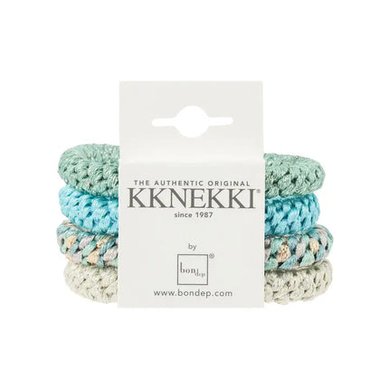 Kknekki Bundle 58