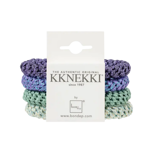 Kknekki Bundle 59