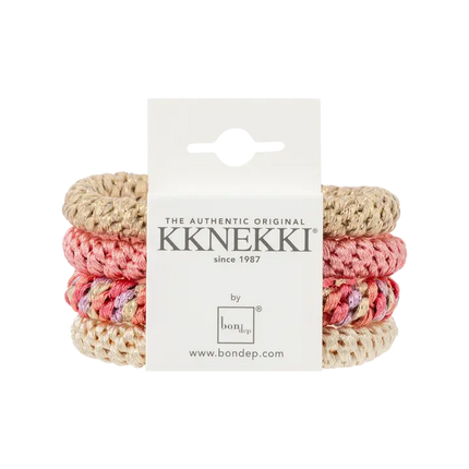 Kknekki Bundle 61