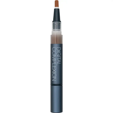 Kryolan Professional Make-up Digital Complexion Concealer