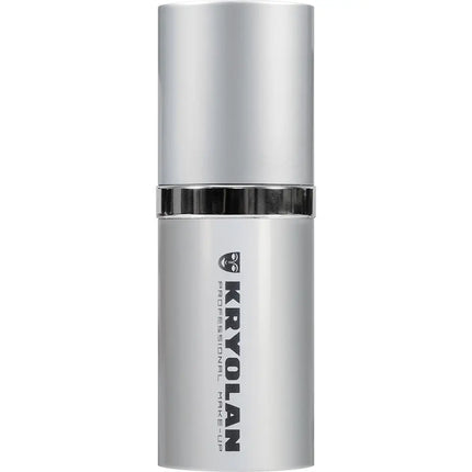 Kryolan Professional Make-up Ultra Underbase