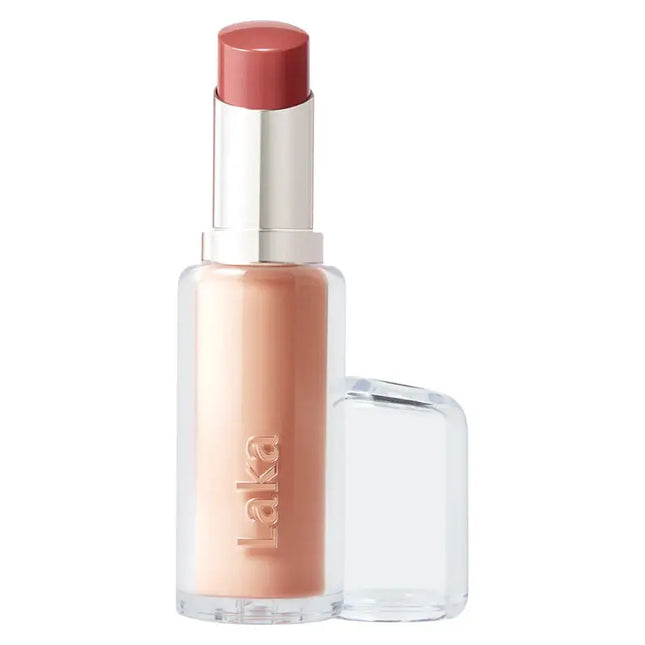 Laka Bonding Glow Lipstick #203 Mark