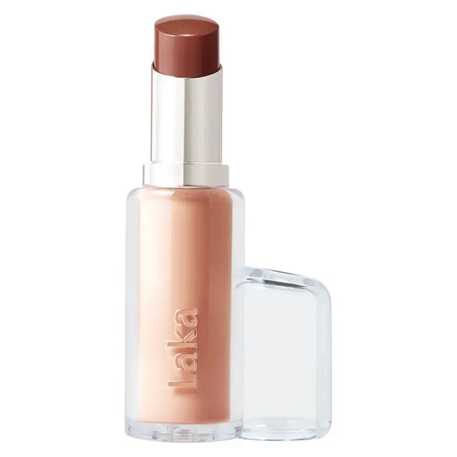 Laka Bonding Glow Lipstick #210 Harry