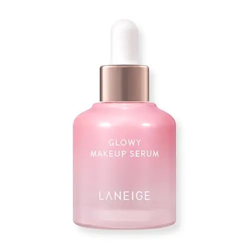 Laneige Glowy Makeup Serum