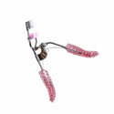 Lina Lien Luxury Lash Curler