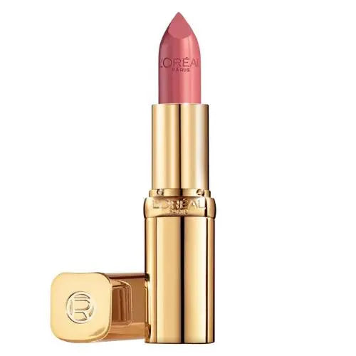 L'Oréal Paris Color Riche Satin 226 Rose Glacé