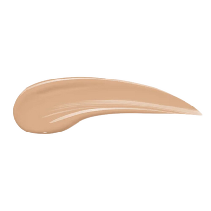 L'Oréal Paris Infaillible 32H Fresh Wear Foundation