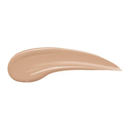 L'Oréal Paris Infaillible 32H Fresh Wear Foundation