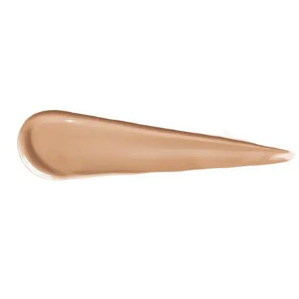 L'Oréal Paris Infaillible 32H Fresh Wear Foundation