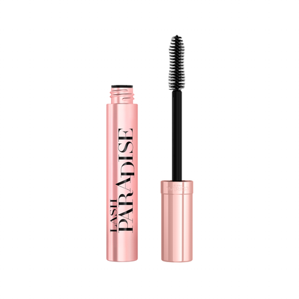 L'Oréal Paris Lash Paradise Mascara Black