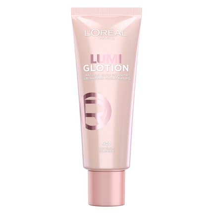 L'Oréal Paris Lumi Glotion Fair Glow