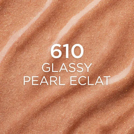 L'Oréal Paris Lumi Le Glass 610 Pearl Eclat Highlighter Stick