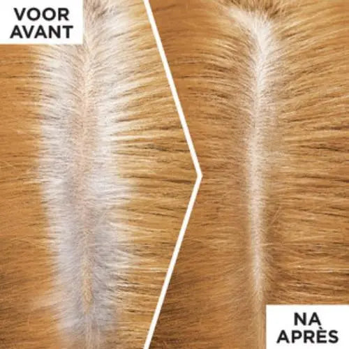 L'Oréal Paris Magic Retouch Midden blond