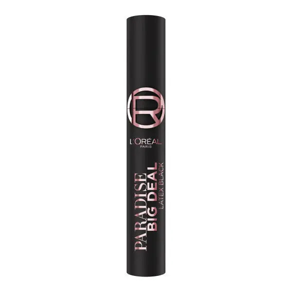 L'Oréal Paris Paradise Big Deal Mascara