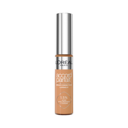 L'Oréal Paris True Match Radiant Concealer