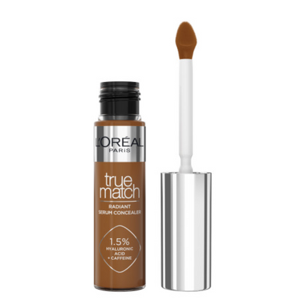 L'Oréal Paris True Match Radiant Concealer