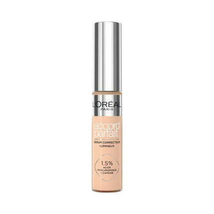 L'Oréal Paris True Match Radiant Concealer