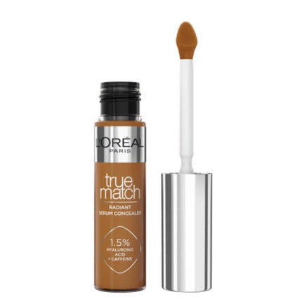 L'Oréal Paris True Match Radiant Concealer