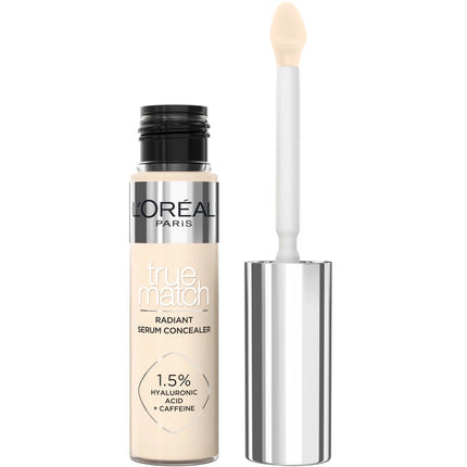 L'Oréal Paris True Match Radiant Concealer